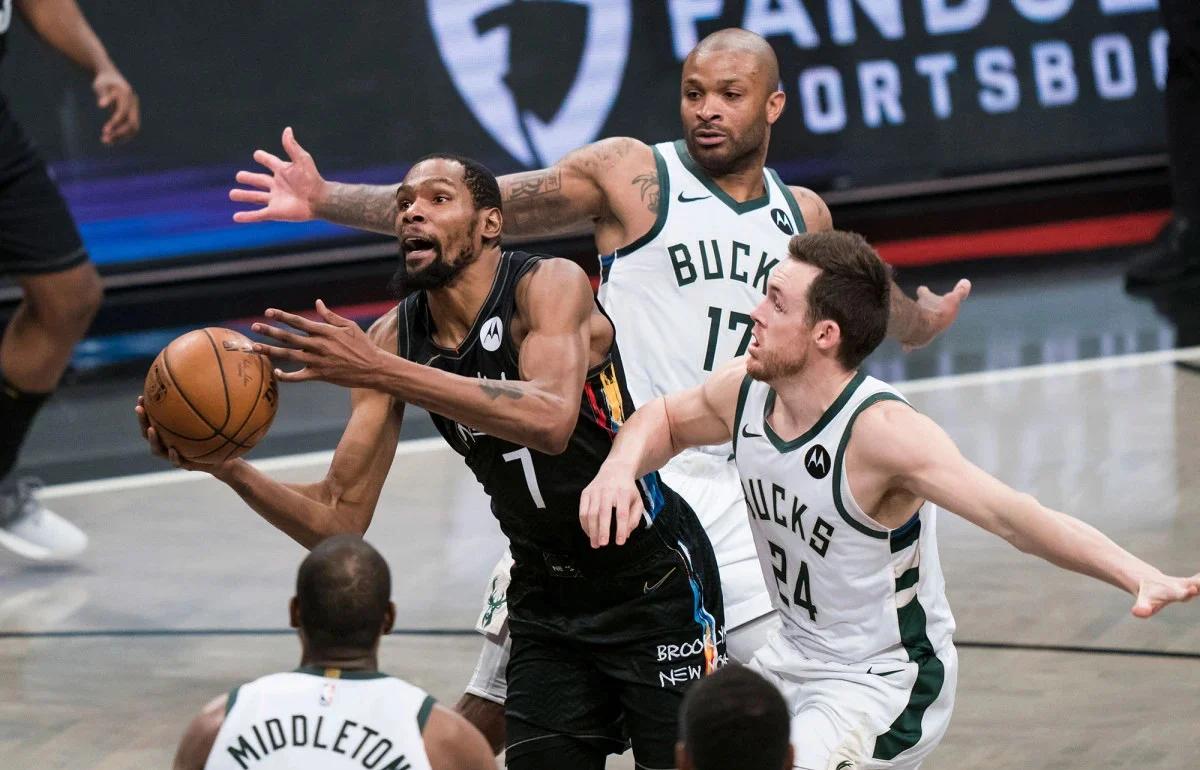 篮网大将受伤,球队战力减弱困难倍增的简单介绍 篮网大将受伤,球队战力减弱困难倍增的简单介绍