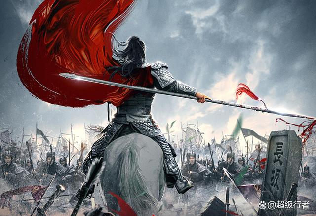 实力相当的双雄对决,谁能笑到最后? 实力相当的双雄对决,谁能笑到最后?