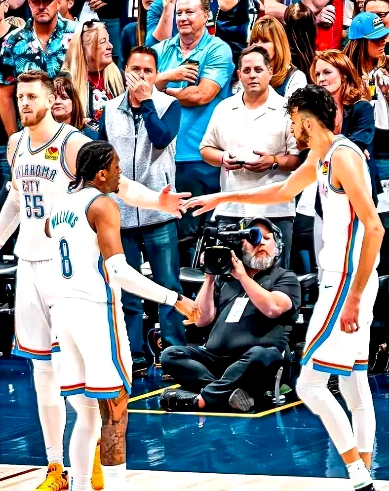 世俱杯2025-灰熊惜败掘金,约基奇包揽三双独霸全场