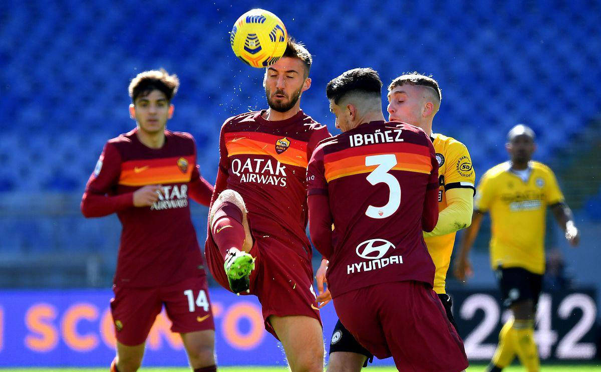 世俱杯-包含热那亚备战对阵雷恩纳,寻求胜利的词条