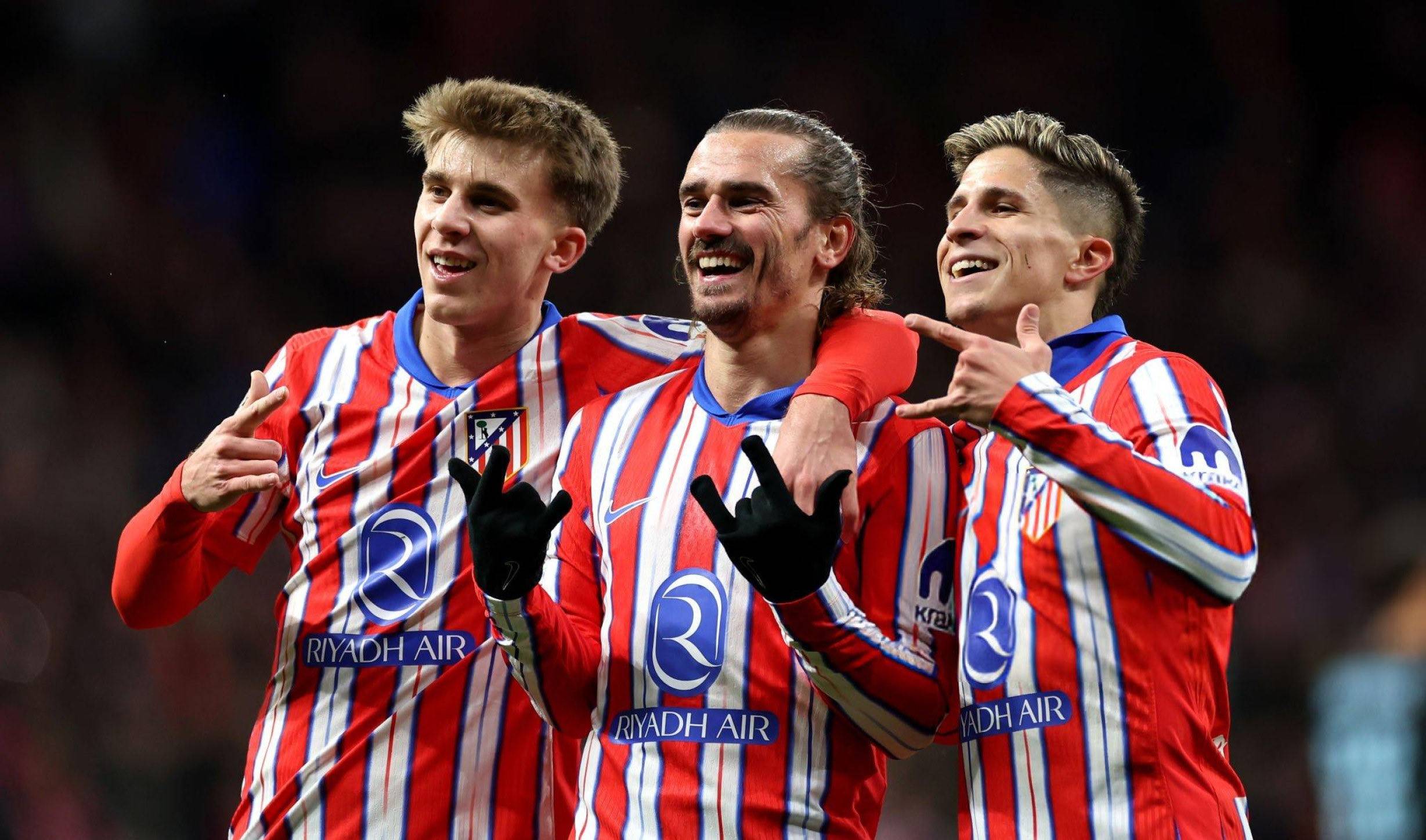 世俱杯改制-欧洲顶级联赛将启动新一轮激烈对决的简单介绍