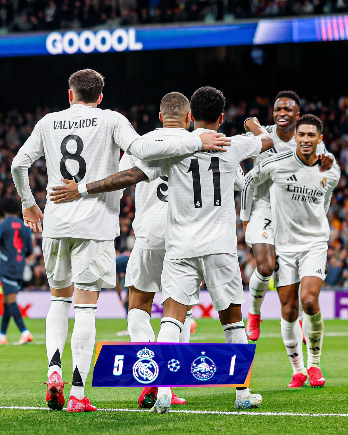 世俱杯直播-皇马射门次数稀少,客场无奈输球