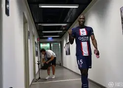 世俱杯奖金-包含弗里堡胜利在望,埃哈洛打破僵局的词条