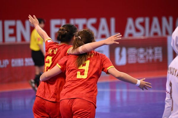 世俱杯赛程-新加坡女足夺得好成绩,挺进女足世界杯四强的简单介绍