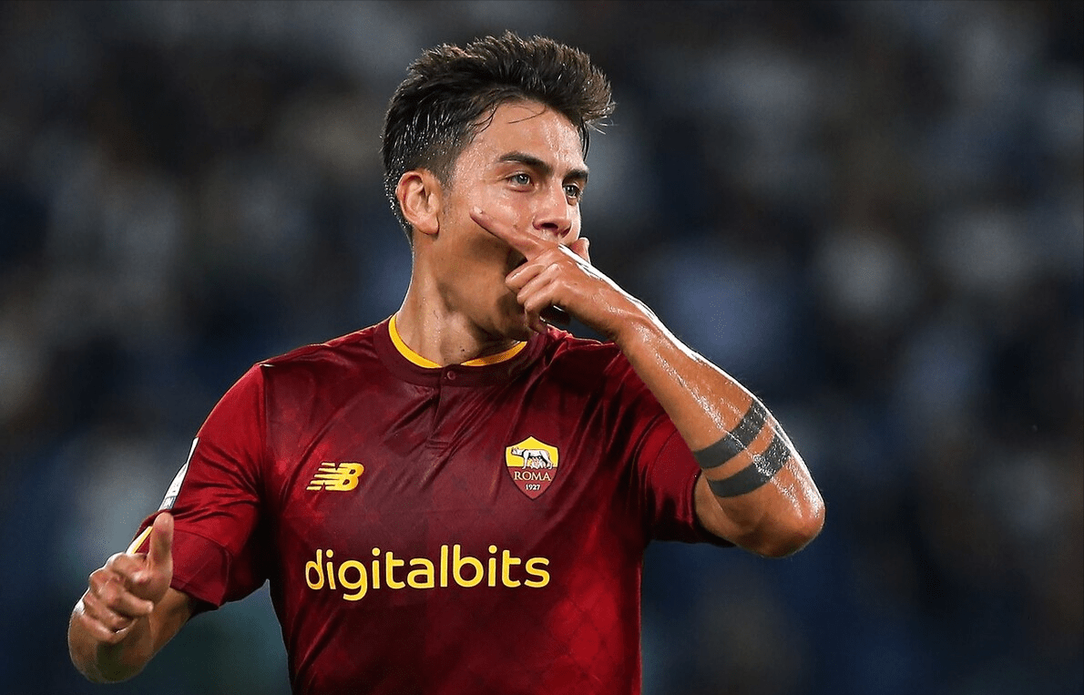 欧预赛球员伤愈复出,球队战力再添一员 欧预赛球员伤愈复出,球队战力再添一员