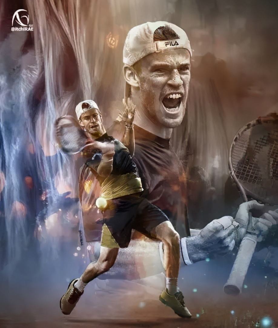 包含阿根廷乒乓球队遭遇挫折,小组赛告负的词条 包含阿根廷乒乓球队遭遇挫折,小组赛告负的词条