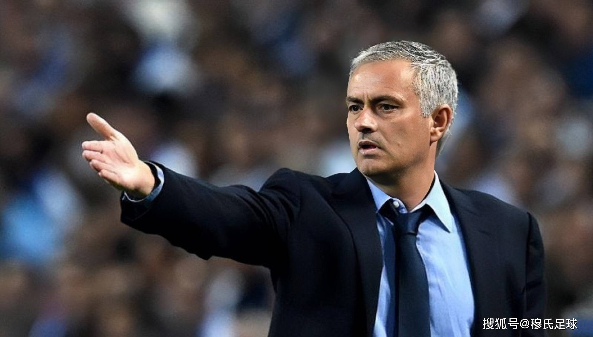 世俱杯赛程-包含罗马尼奥利领衔助攻榜,团队配合默契的词条