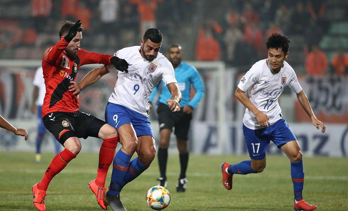 包含维罗纳客场逆转胜,球队中场大将打入制胜一球帮助球队赢球的词条 包含维罗纳客场逆转胜,球队中场大将打入制胜一球帮助球队赢球的词条