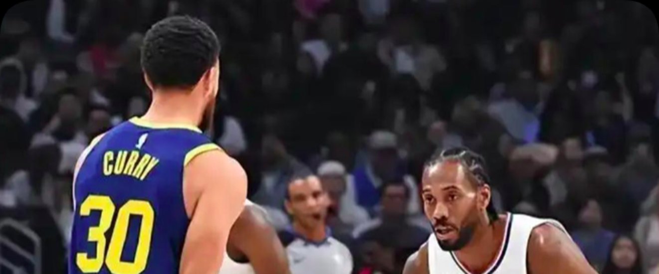 世俱杯赛程-四川队主场失利,球队众将面临压力之巅