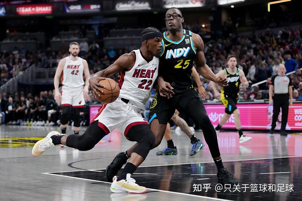 世俱杯分组-步行者战胜热火,晋级可能性大增