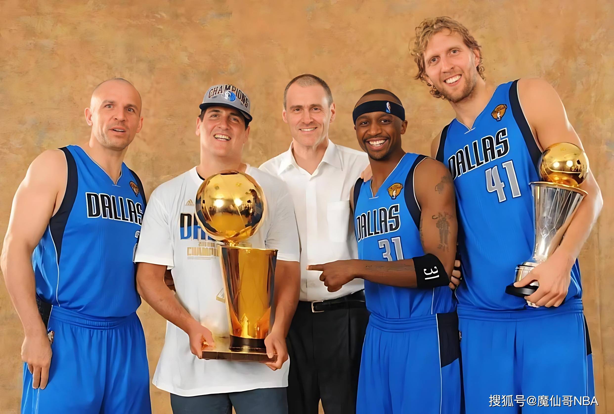 步行者战胜热火,晋级可能性大增 步行者战胜热火,晋级可能性大增