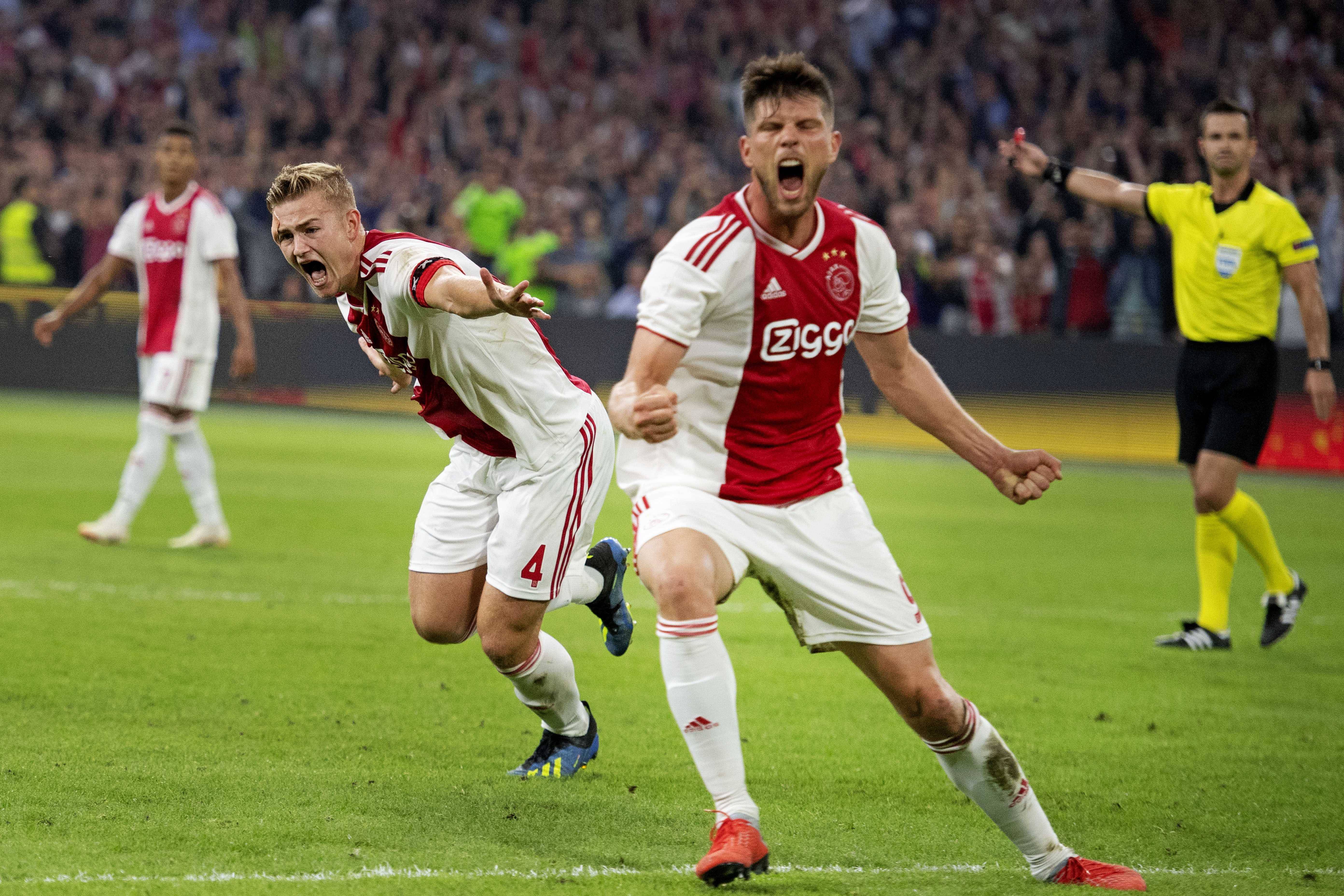 世俱杯2025-法兰克福客场胜负打平,实力对等的简单介绍