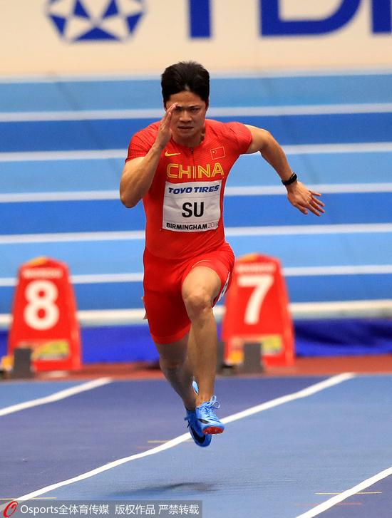 加拿大运动员喜获殊荣,屡创佳绩 加拿大运动员喜获殊荣,屡创佳绩