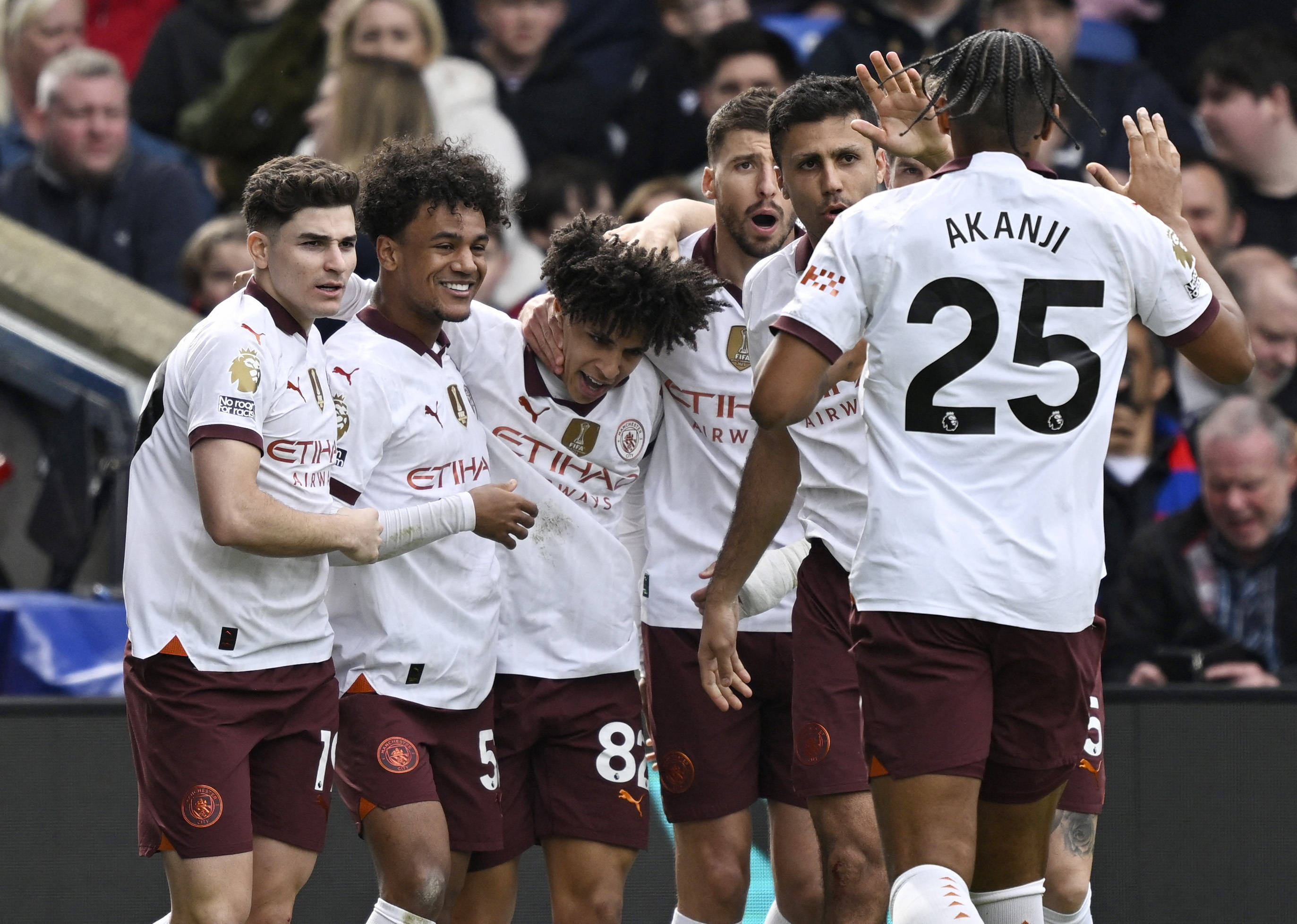 世俱杯官网-伯恩茅斯遭逆转失利,积分榜需谨慎