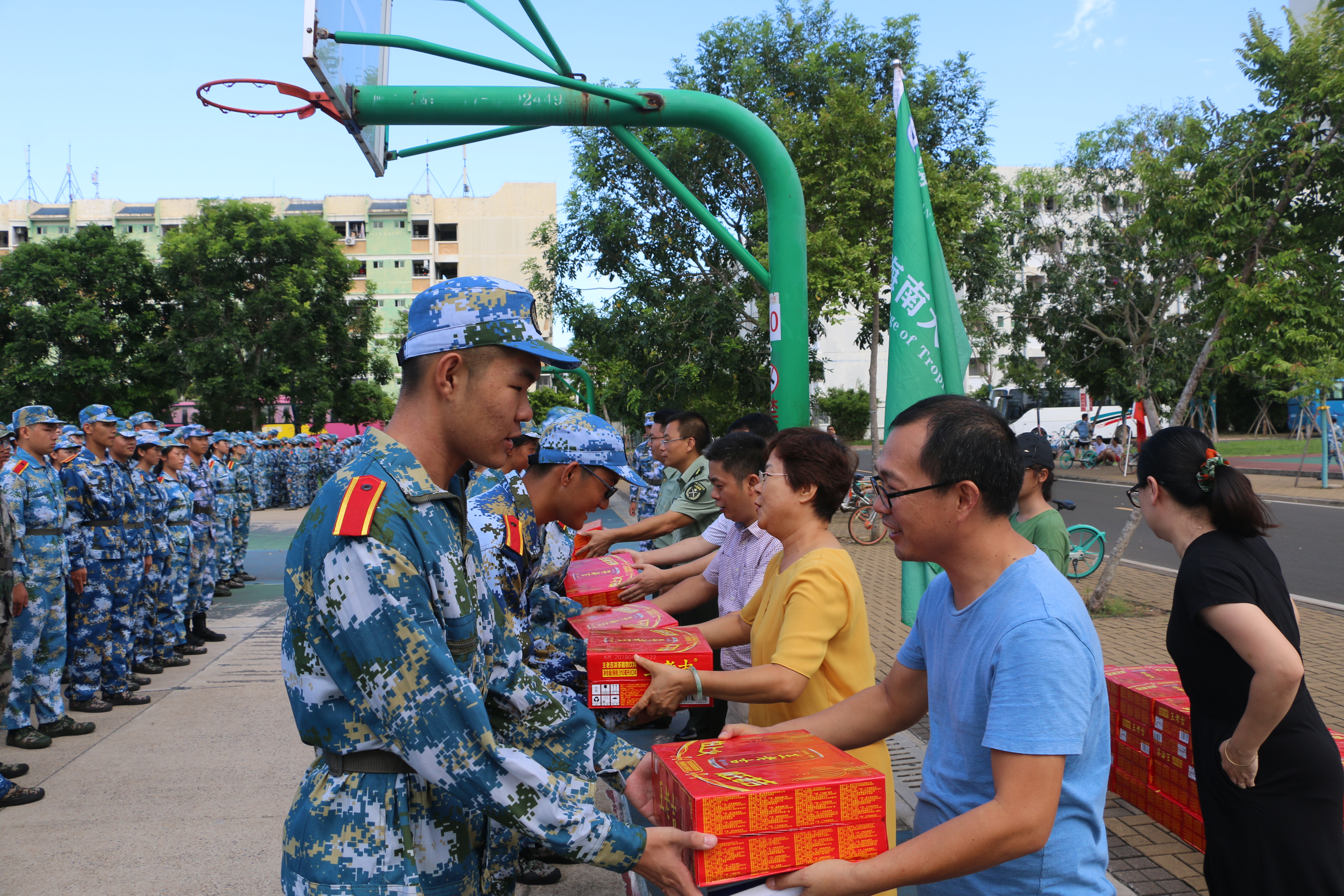 世俱杯官网-巴西体操队再获奖牌,士气高昂
