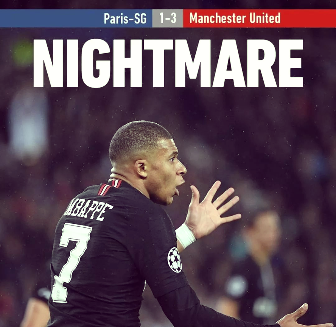 世俱杯分组-巴黎圣日耳曼再次胜利,坚定夺冠决心的简单介绍