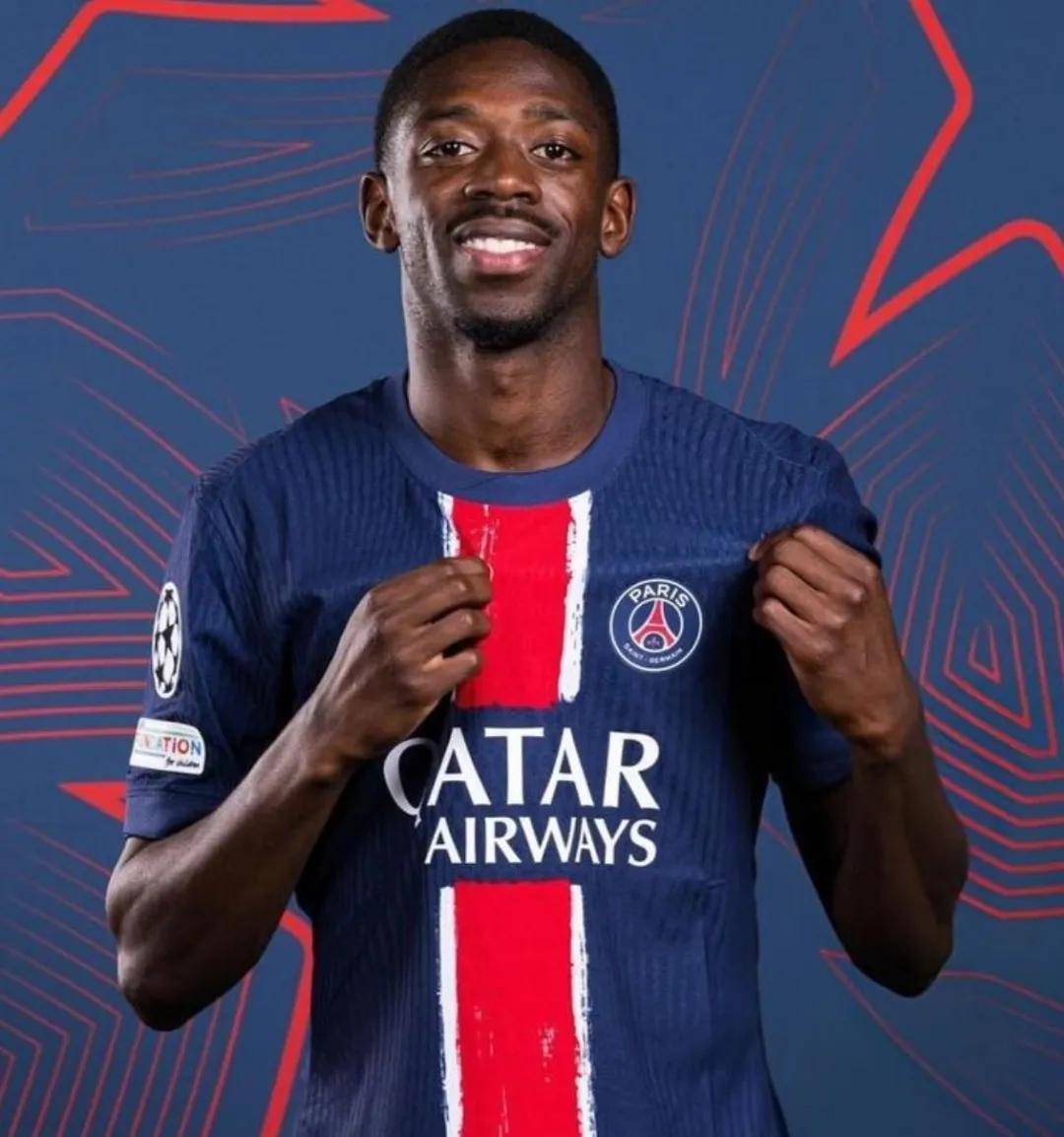 巴黎圣日耳曼再次胜利,坚定夺冠决心的简单介绍 巴黎圣日耳曼再次胜利,坚定夺冠决心的简单介绍