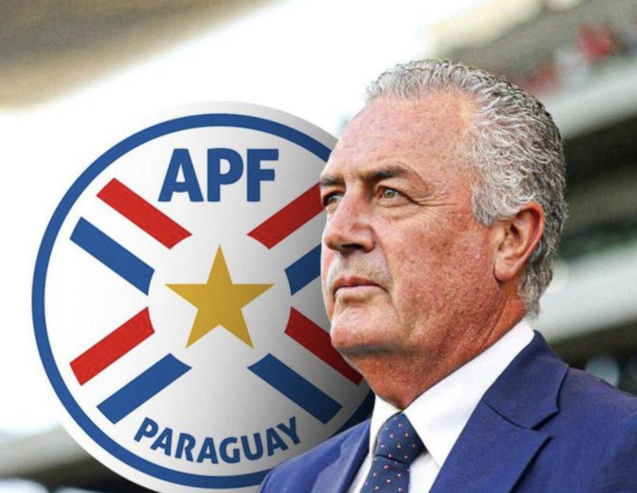 世俱杯直播-欧洲杯附加赛:瑞士力克乌拉圭,成功晋级