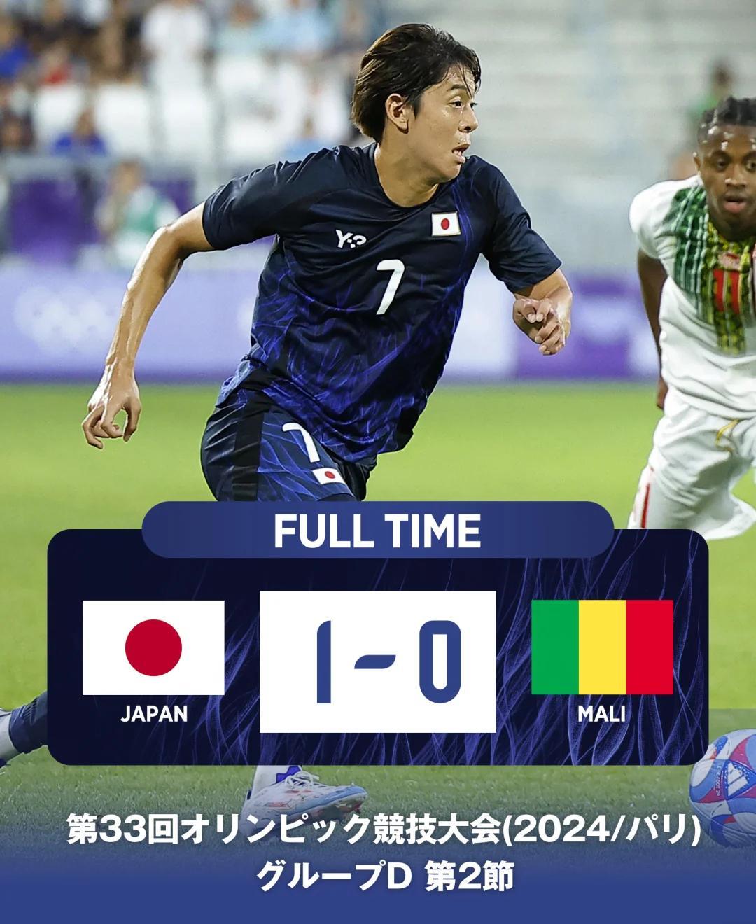 世俱杯2025-包含日本杯篮球赛:樱花队成功晋级半决赛的词条