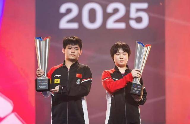 世俱杯冠军-赫尔塔成功逆转,展现出强大的意志品质