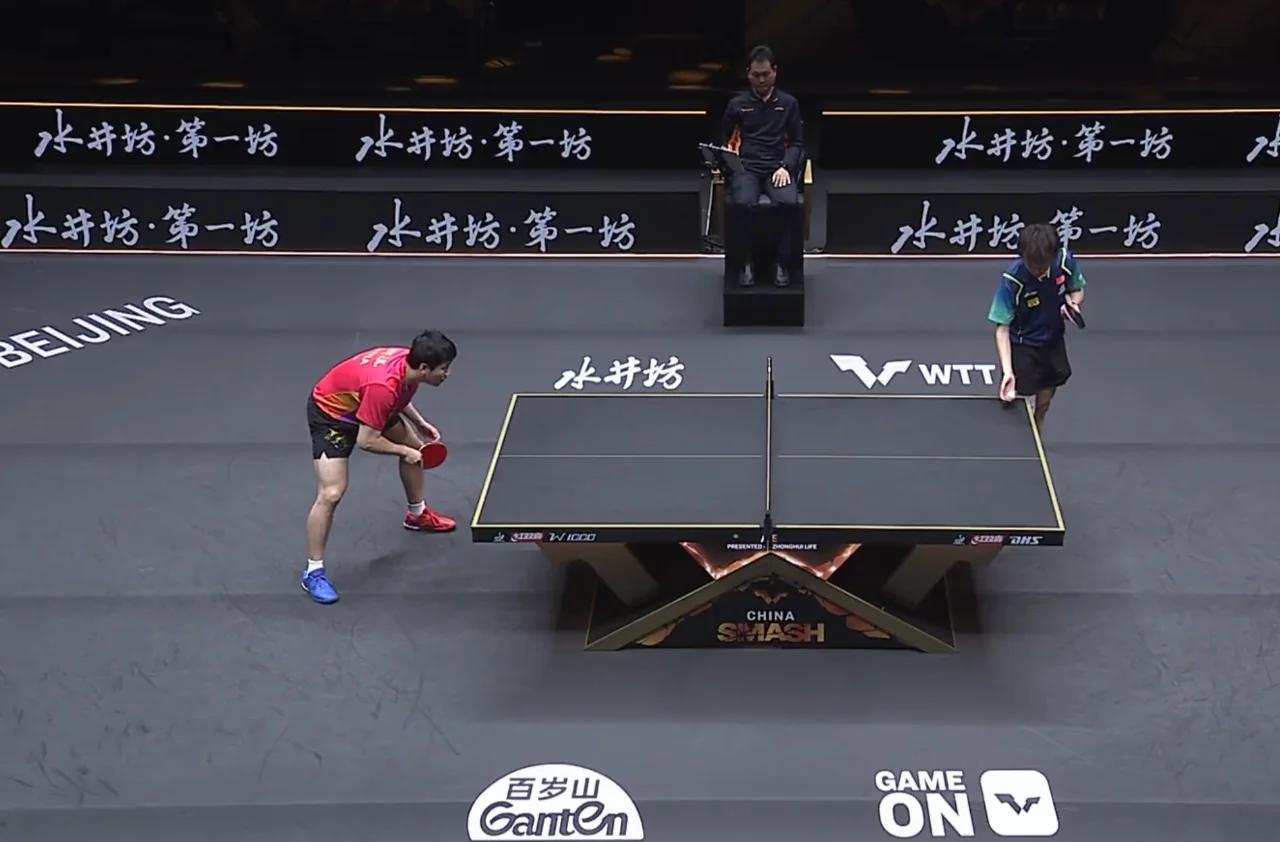 赫尔塔成功逆转,展现出强大的意志品质 赫尔塔成功逆转,展现出强大的意志品质