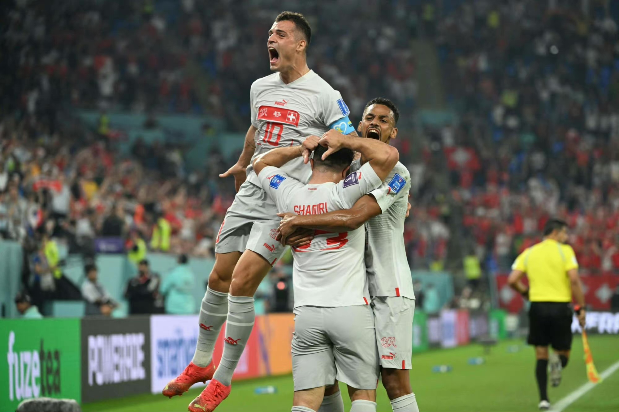 包含塞尔维亚扳平比赛,逼平土耳其的词条 包含塞尔维亚扳平比赛,逼平土耳其的词条