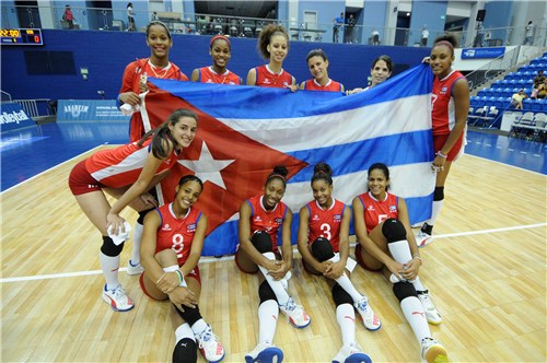 世俱杯改制-哥斯达黎加大胜波多黎各,高兴过年