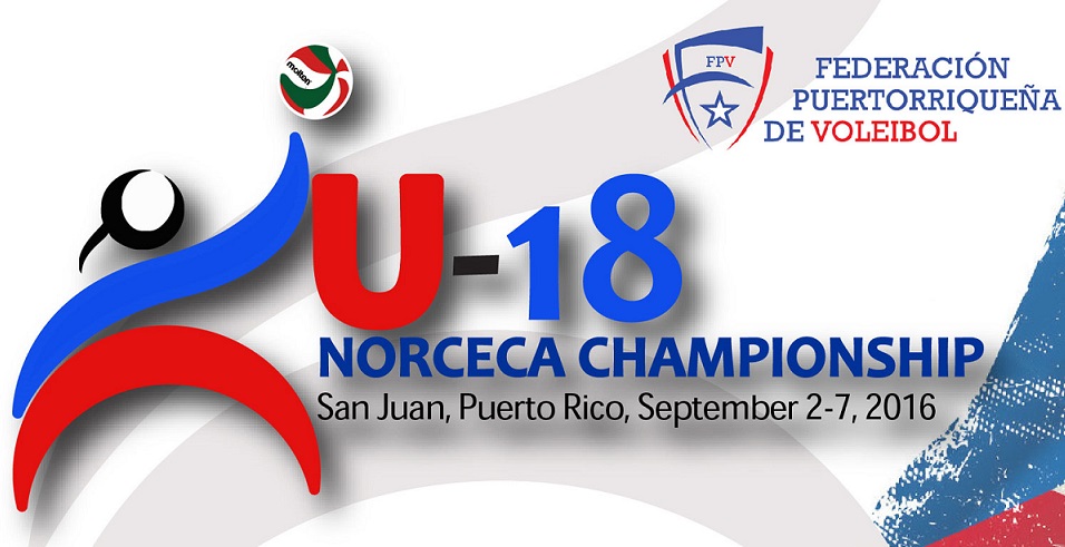 哥斯达黎加大胜波多黎各,高兴过年 哥斯达黎加大胜波多黎各,高兴过年