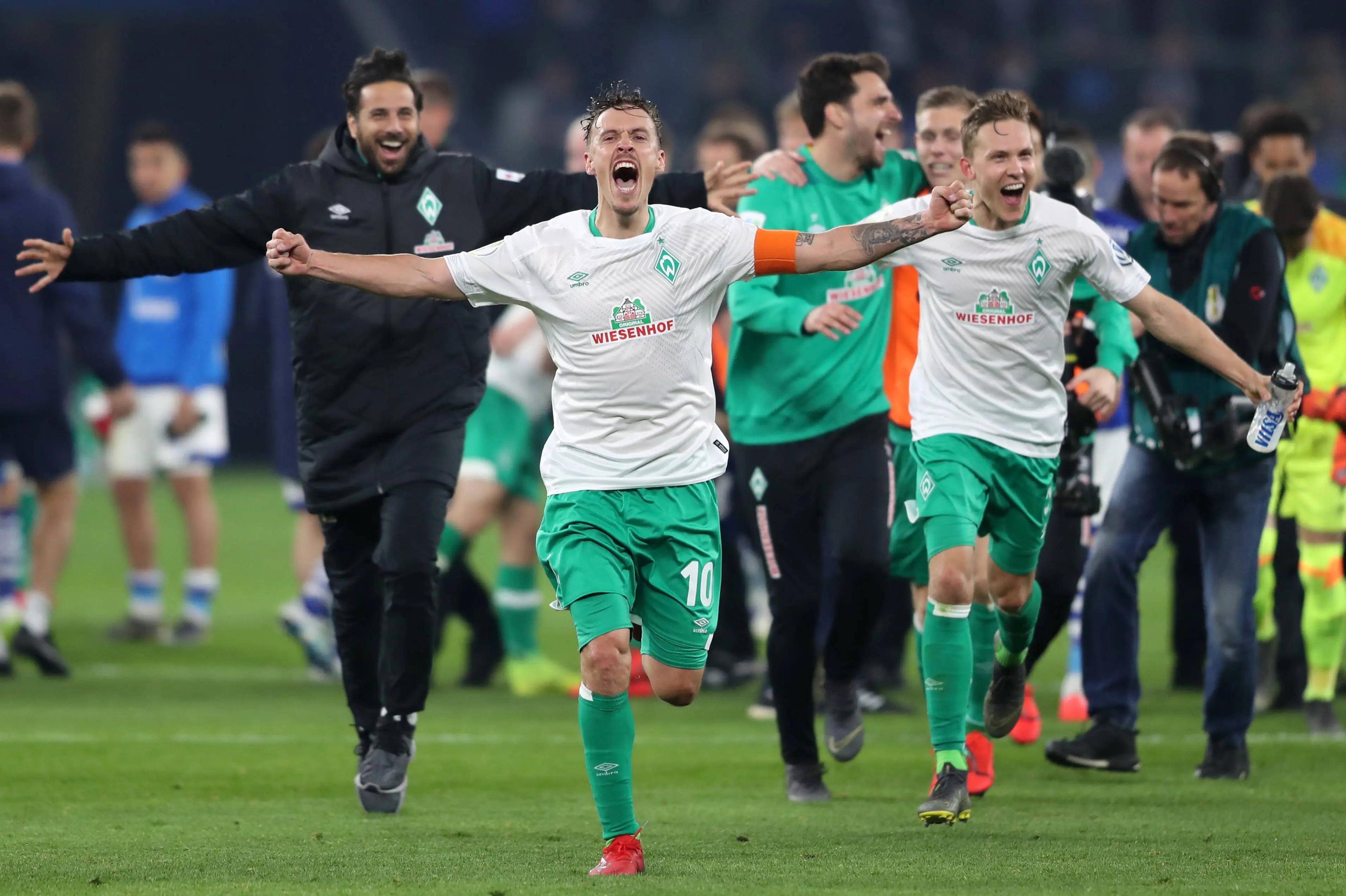 世俱杯分组-弗赖堡表现不佳,新赛季前景堪忧引发警惕