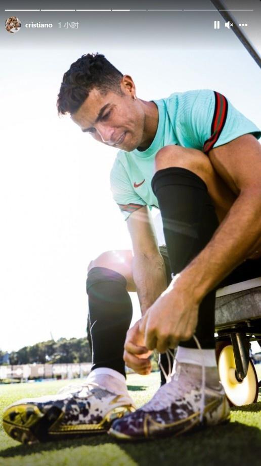 卢森堡运动员备战积累实战经验,备战计划有序 卢森堡运动员备战积累实战经验,备战计划有序