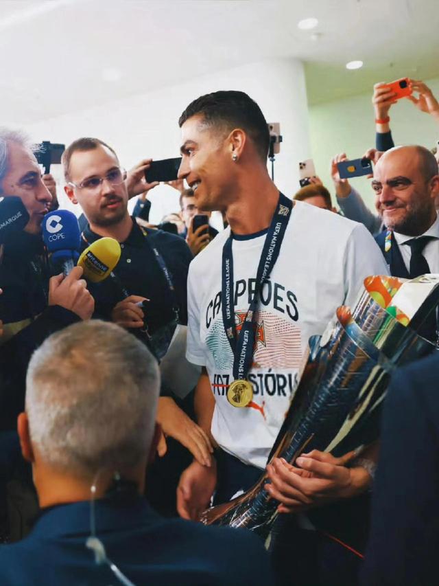 世俱杯2025-欧国联热身赛:欧洲强队谁将敌我战袍?的简单介绍