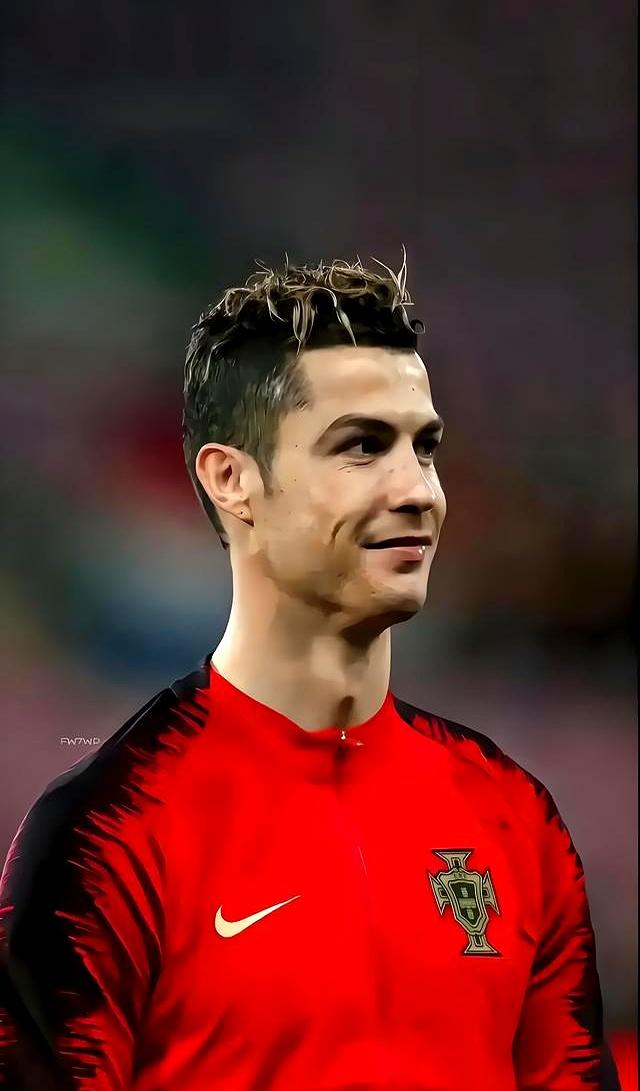 欧国联热身赛：欧洲强队谁将敌我战袍？的简单介绍