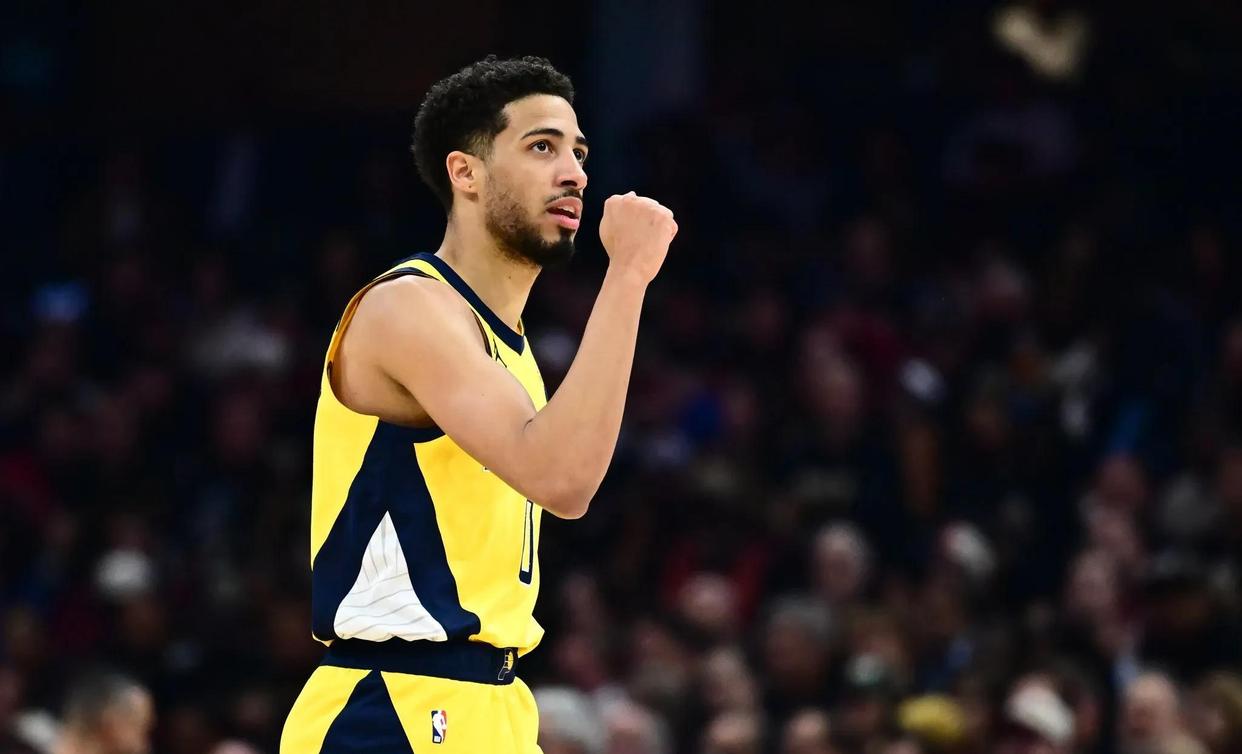 世俱杯分组-步行者逆转猛龙,帕西奇表现出色的简单介绍