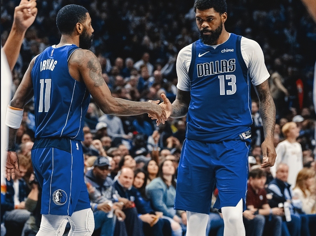 世俱杯改制-包含林唯一表现抢镜,独行侠再添一胜的词条