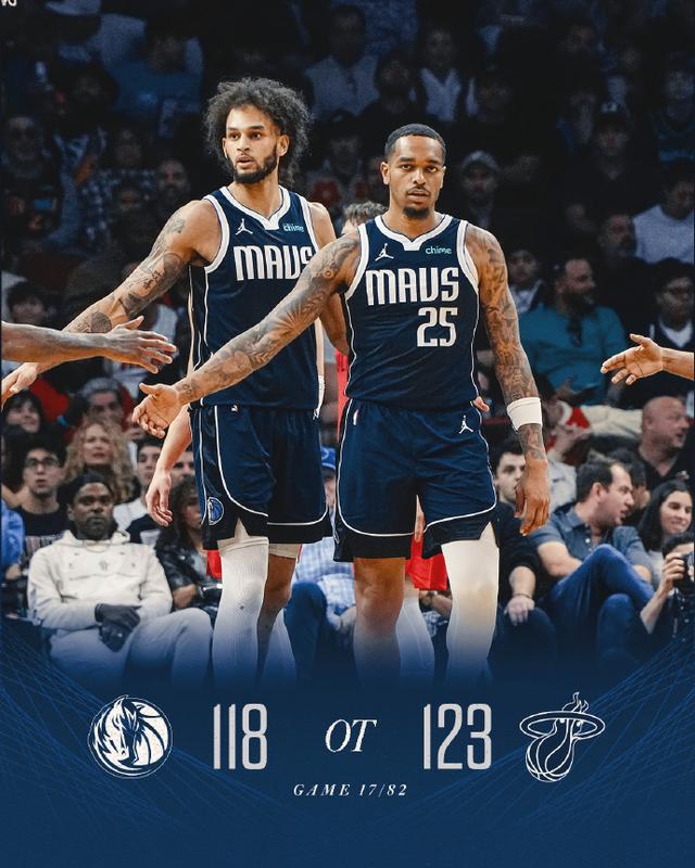 包含林唯一表现抢镜，独行侠再添一胜的词条