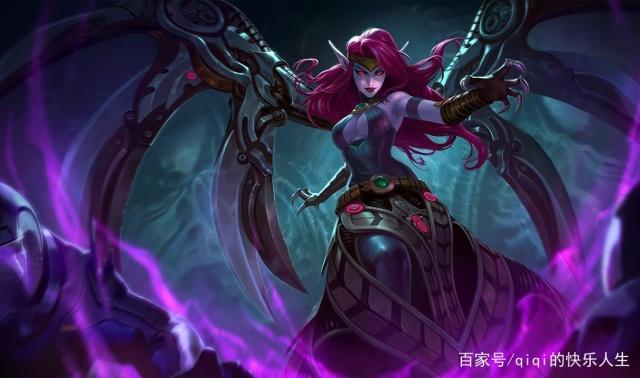 关于瓦伦西亚主场止连败，豪取胜率飙升星途无限的信息