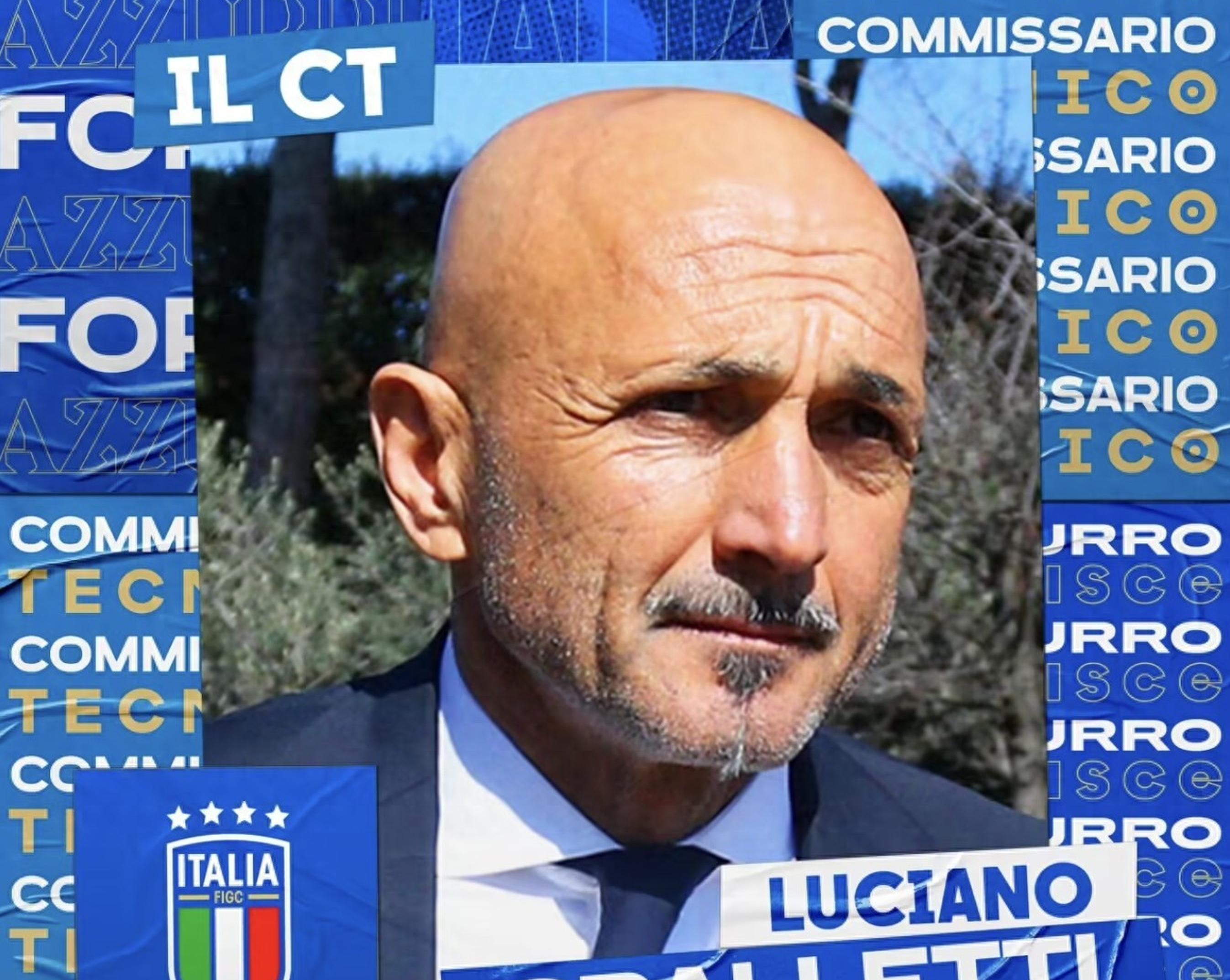 意大利足球队崭露头角，实力不可小觑