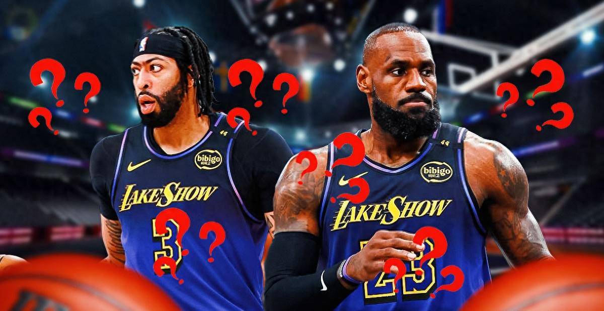 世俱杯冠军-猛龙不敌雄鹿,安东尼-戴维斯发挥出色的简单介绍