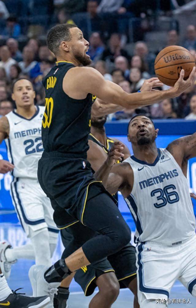 猛龙不敌雄鹿,安东尼-戴维斯发挥出色的简单介绍 猛龙不敌雄鹿,安东尼-戴维斯发挥出色的简单介绍