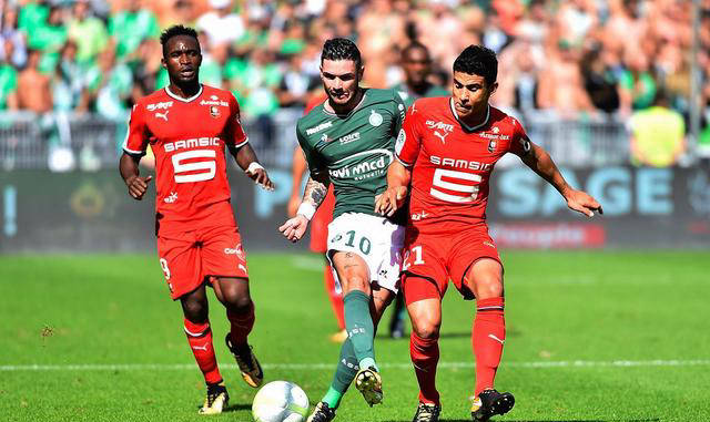 世俱杯奖金-包含里昂遭遇失利,积分榜略有下滑的词条