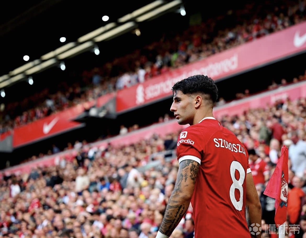 世俱杯赛程-马拉加中场球员涉嫌红牌,或将被停赛