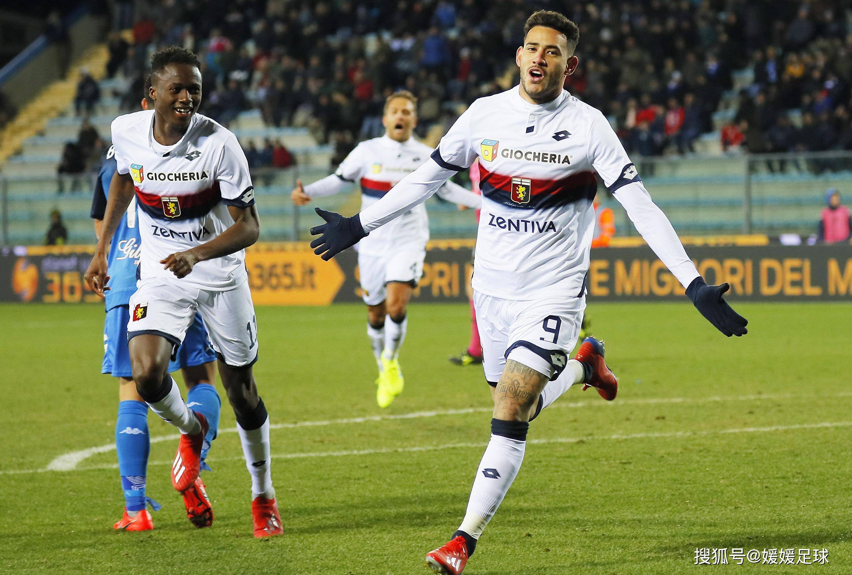 萨索洛主场欢迎博洛尼亚,处子球收大魔王 萨索洛主场欢迎博洛尼亚,处子球收大魔王