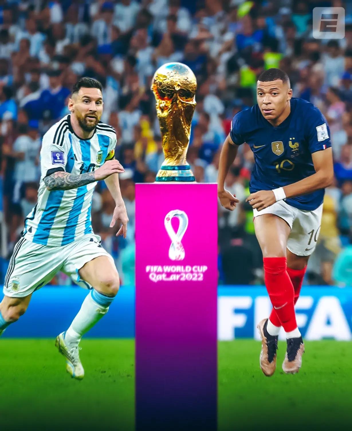 世俱杯赛程-世界杯预选赛:法国爆冷负于波黑,小组第二晋级