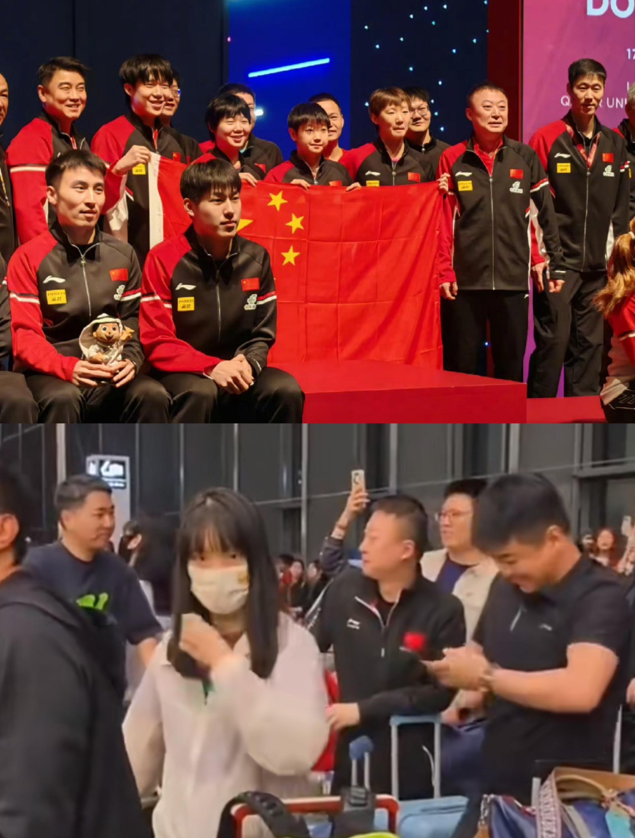 世俱杯赛程-包含争分夺秒,球员奋力拼搏,场面火爆的词条