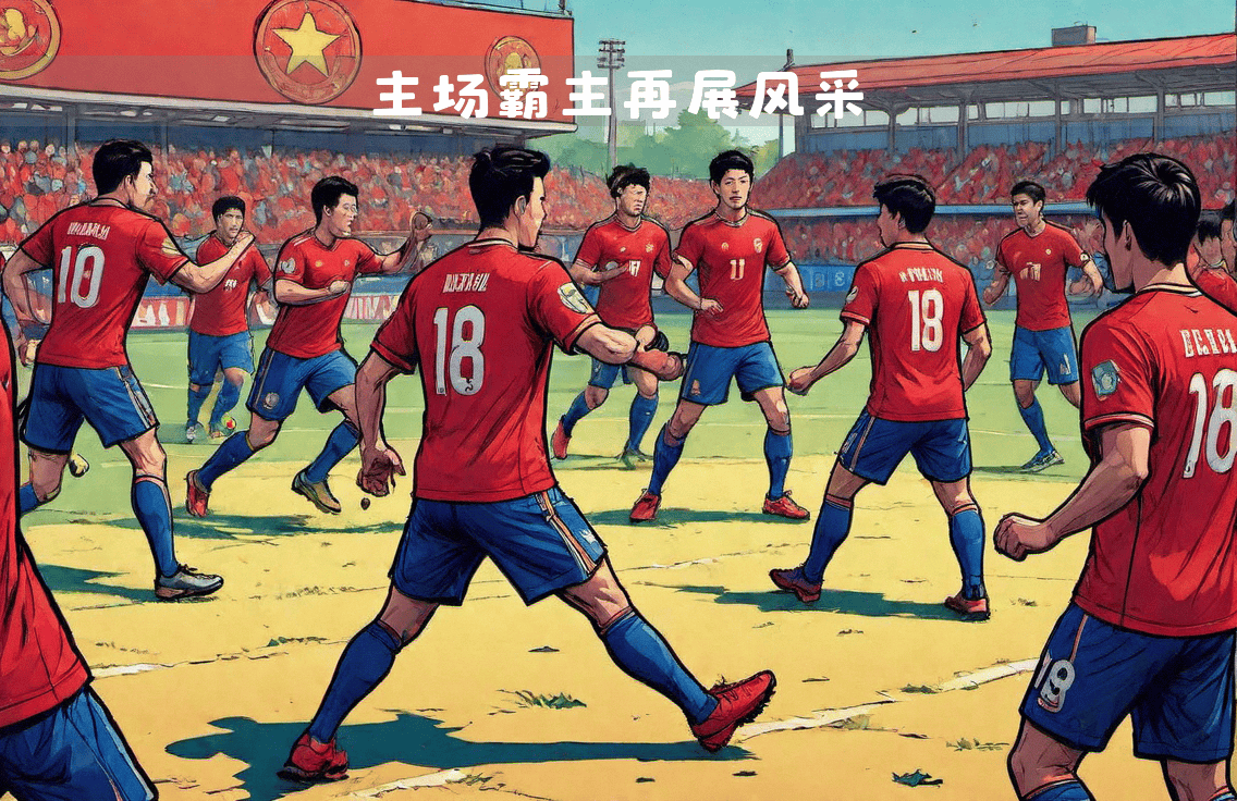 奥格斯堡主场告捷,实现主场霸主 奥格斯堡主场告捷,实现主场霸主