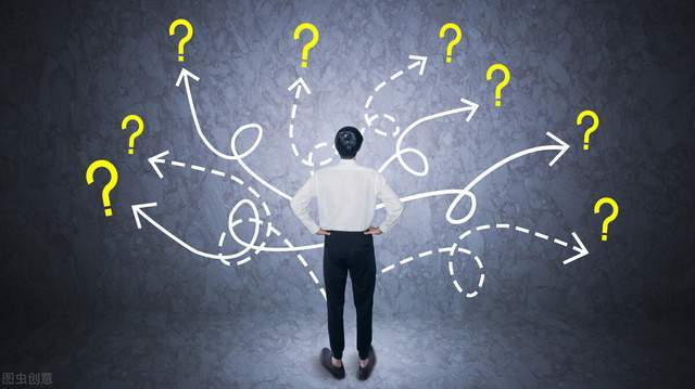 世俱杯直播-关于挑战瓶颈,实力对比不落下风的信息