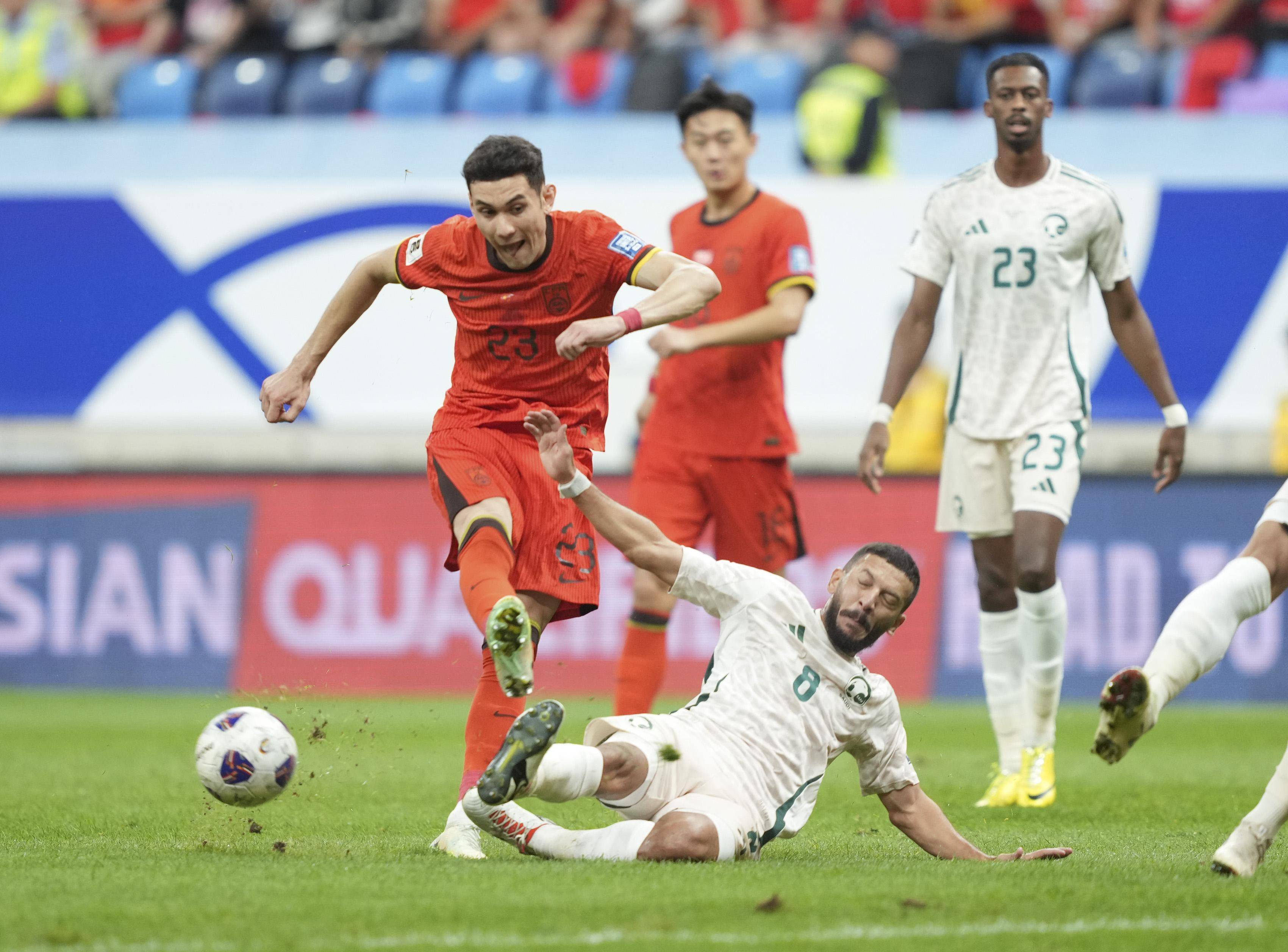 世俱杯参赛资格-纽伦堡客场被斯图加特绝杀,遭遇憾负难消