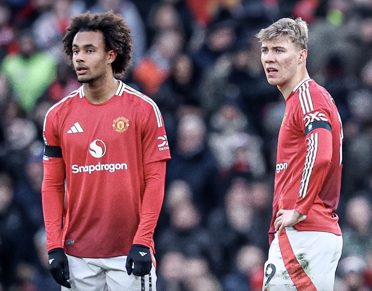 包含曼联客场获胜,欧冠资格赛前景美好的词条 包含曼联客场获胜,欧冠资格赛前景美好的词条