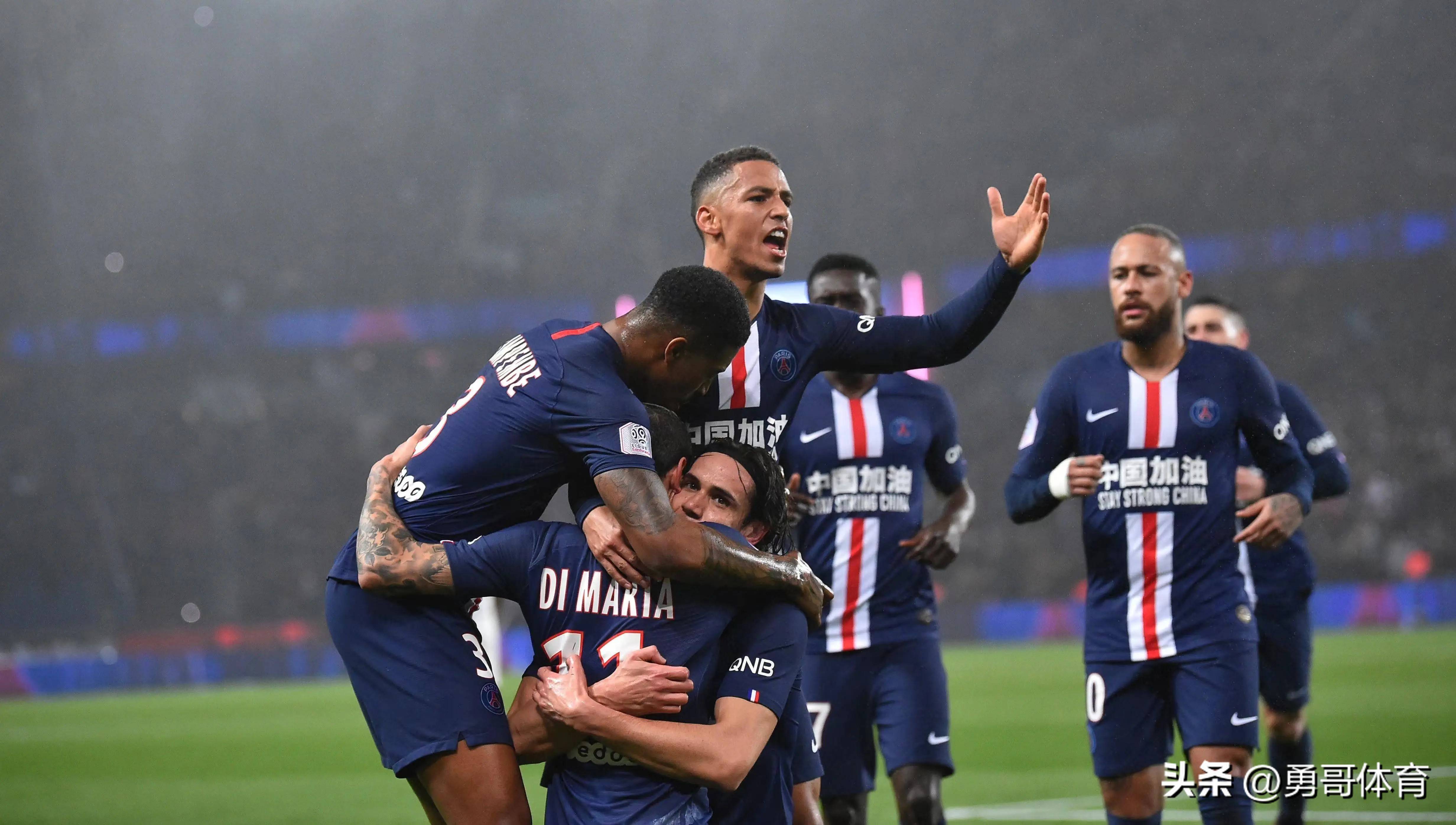 世俱杯分组-包含卡昂队遭逢挫折,法甲积分榜顿时失色的词条