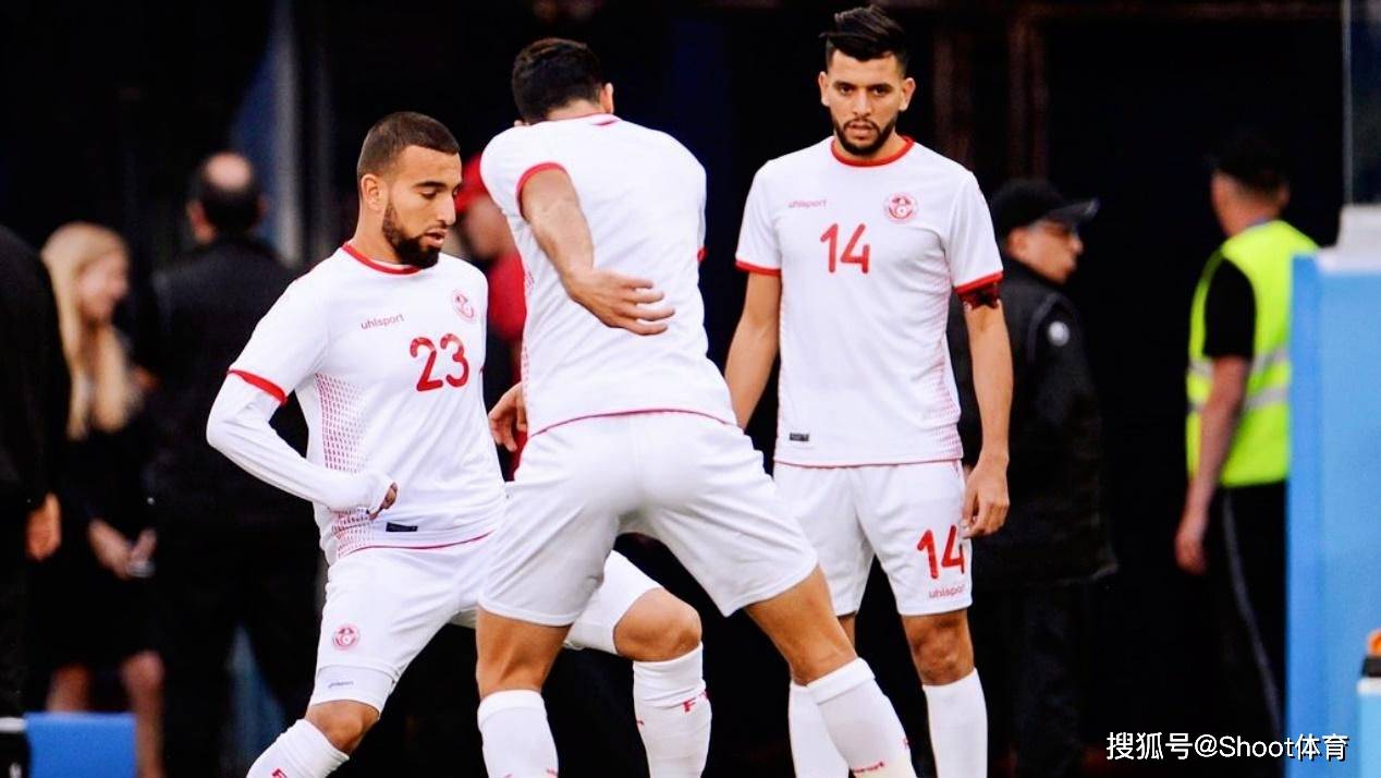 世俱杯直播-尼日利亚队大胜保加利亚，成功晋级欧洲预选赛半决赛